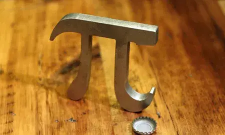 圆周率的记忆方法，3.141592653……学会科学记忆法