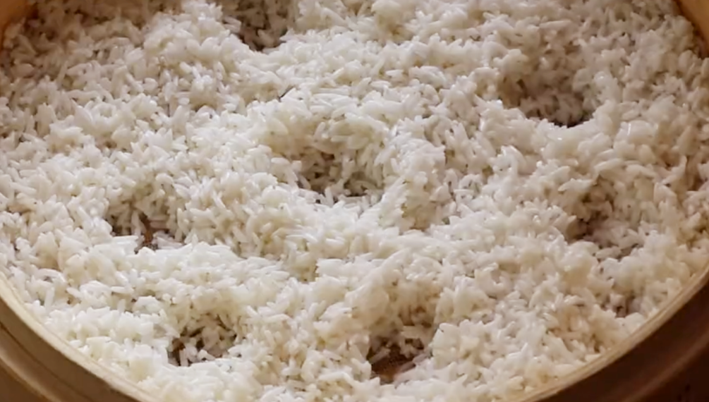 圖片[2]-【紅糖糍粑】做法步驟圖 外脆里軟 比買的好吃太多了-起舞食譜網(wǎng)