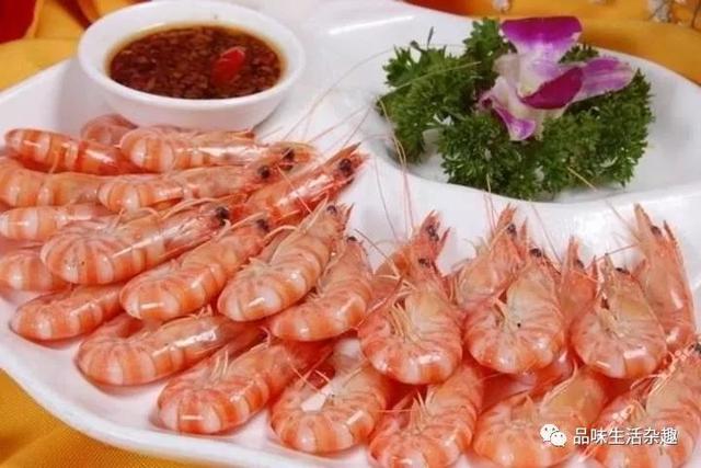 广东湛江白切狗做法酱料做法，湛江白切狗是怎样煮的（<美食>评选出炉了）