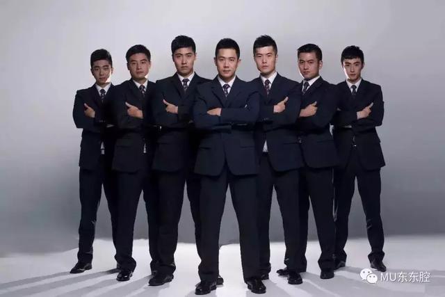 飞机不能带的东西，高铁飞机不能带的东西（还有哪些东西坐飞机真的不能带）