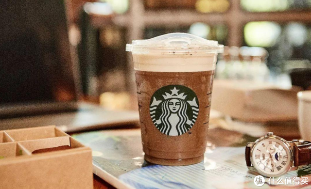 hitachi是什么品牌，hitachi是什么品牌硬盘（日立冰箱选购看这一篇就足够了）