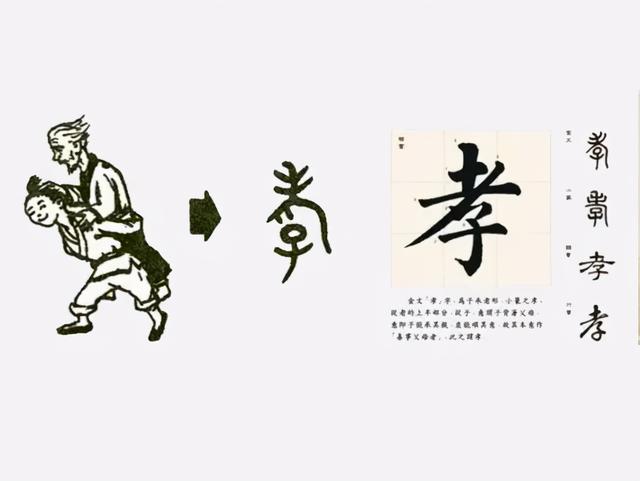 参透生死表达了消极无为人生观念，看淡生死，才能不惧生死