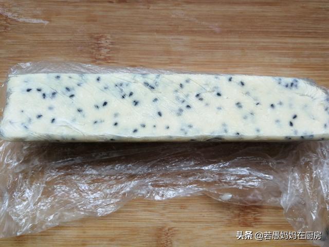 有什么方法让饼干酥脆，怎样才能让饼干酥脆（手把手教你做孩子最爱的酥脆饼干）