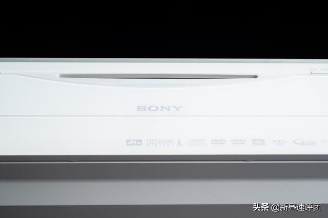 PSP存档格式，psp游戏存档格式（15年前十万円的日本“游戏机”有多强）