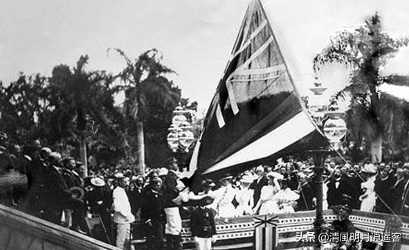 夏威夷是哪个国家的，请问夏威夷是哪一个国家（如何从独立王国变成了美国第50个州）