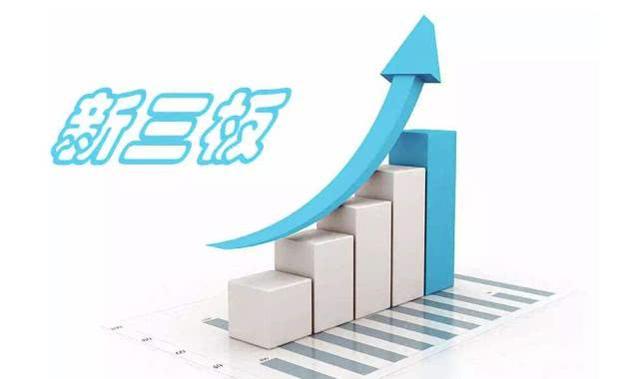老三板股票怎么开户条件，网上怎么开通老三板（新三板开户条件是什么）