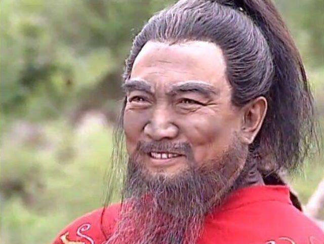 曹操败走华容道，三国曹操败走华容道在哪一集（曹操为什么非要沿这条路逃跑）