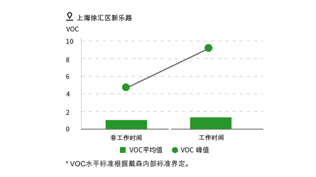 996网络流行语什么意思，996什么意思（你是办公室里的“人肉绿萝”么）