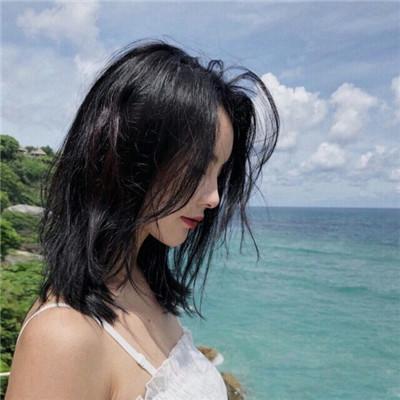 女生网名仙气二字，誰能幫我取個女孩子用的游戲名字！2個字！要好听（超仙好听的网名女生两个字简单干净-可爱点）