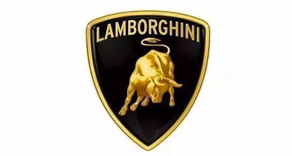 羊头标志是什么车，国产羊头标志是什么车（最后一个车标是开玩笑吗）