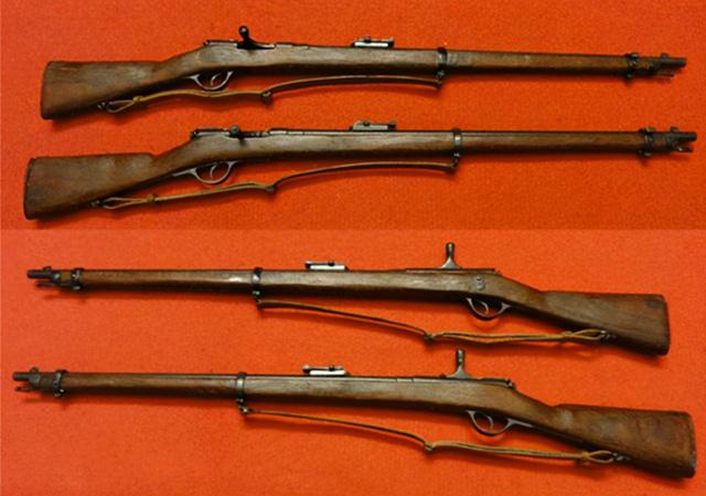 中日甲午战争的详细资料，真实的甲午战争是什么样的