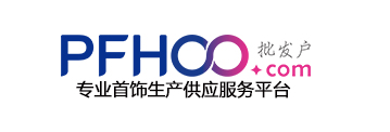 服装货源网(男装批发一手货源网)