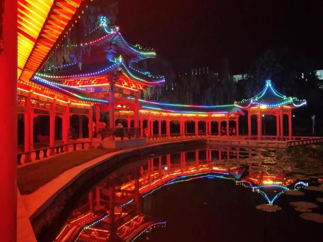 沈阳城市建设学院是几本，沈阳城市建设学院是几本大学（<十一>沈阳城市建设学院）