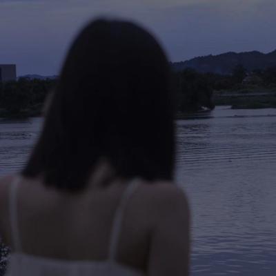 伤感网名大全，伤感昵称2个字（特别丧的伤感昵称让人感觉有故事-可爱点）