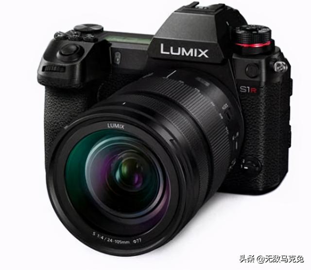 全画幅相机推荐，全画幅单反相机排行（2021年最佳全画幅相机）