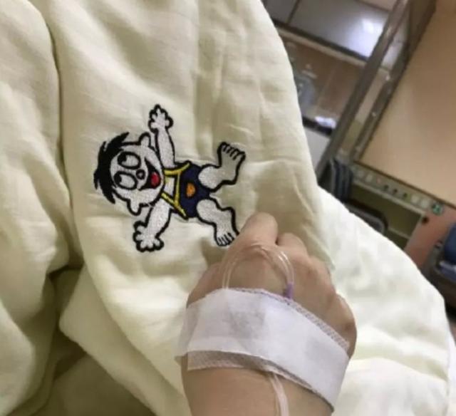 旺旺！，汪汪队立大功全集免费（旺旺开了家三甲医院图片）