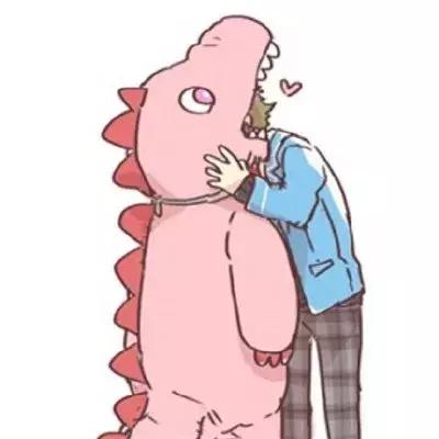 清梦星河微信昵称（满船清梦压星河）网名，清梦星河微信昵称（满船清梦压星河）微信昵称（精选头像丨超甜的情侣头像\u0026情侣网名）