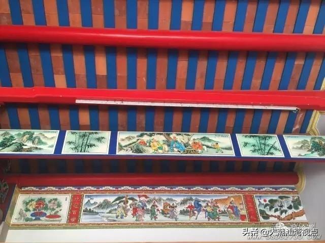 塑绘，塑绘是什么意思（\