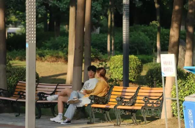 华侨大学在厦门尴尬,厦门有哪些大学(可我劝你留下……) 华侨大学在厦门尴尬,厦门有哪些大学(可我劝你留下……)