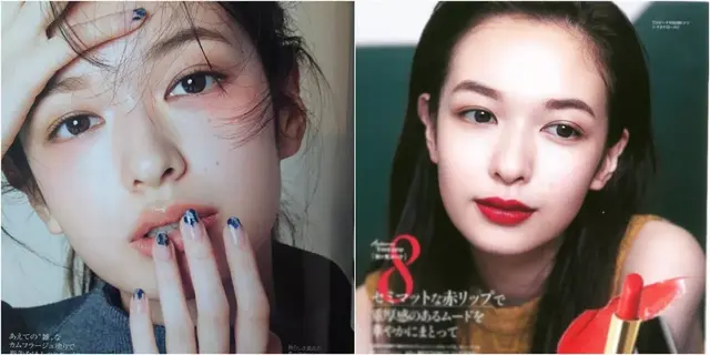 粉底液rmk是什么牌子，RMK粉底液色号（推荐10款适合春夏季的日系粉底液）