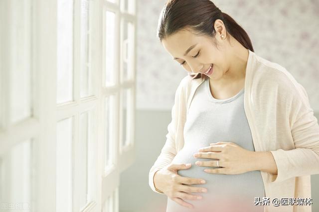 孕妇不能吃山楂的原因，怀孕了为什么不能吃山楂（家有孕妇的要清楚）