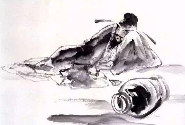 王勃滕王阁序的故事，滕王阁序注音版全部原文（韩愈都赞不绝口的《滕王阁序》）