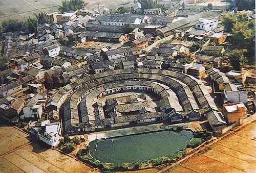 浙江有多少种方言，浙江最难听懂的方言排名