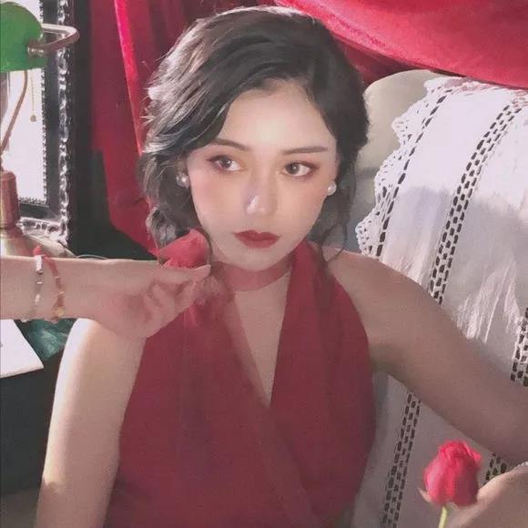 复古港风头像微信，复古港风头像（这世界欠你的一切温柔，我来还）