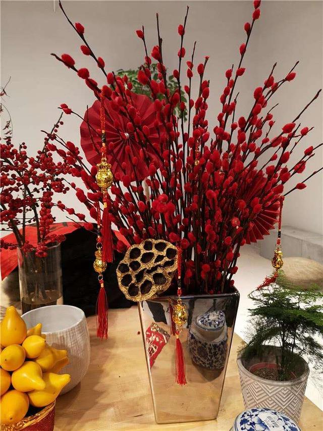 铃兰花的花语，从此买花送人不出错（铃兰花的花语与寓意）