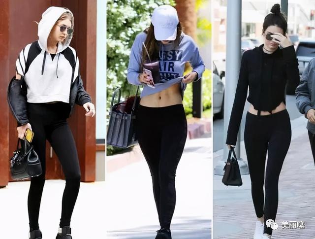 低帮鞋和高帮鞋有什么区别，低帮鞋和高帮鞋有什么区别图片（你适合“高帮鞋”还是“低帮鞋”）