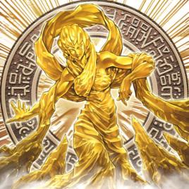 牙狼观看顺序，牙狼观看顺序是什么（晓编漫评32：游戏王卡牌系列）