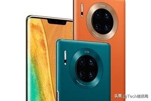 手机怎么测试网速，腾讯手机管家怎么测网速（手机网速测试排名）