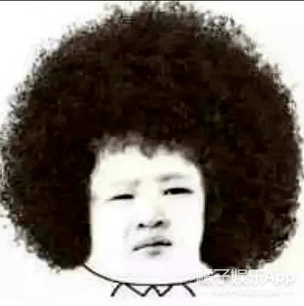 超级仙气干净的情侣头像，月野／仙气唯美的动漫情头／重要的人要干干净净的放在心尖尖上微信（章子怡刘嘉玲张一山上榜，my）