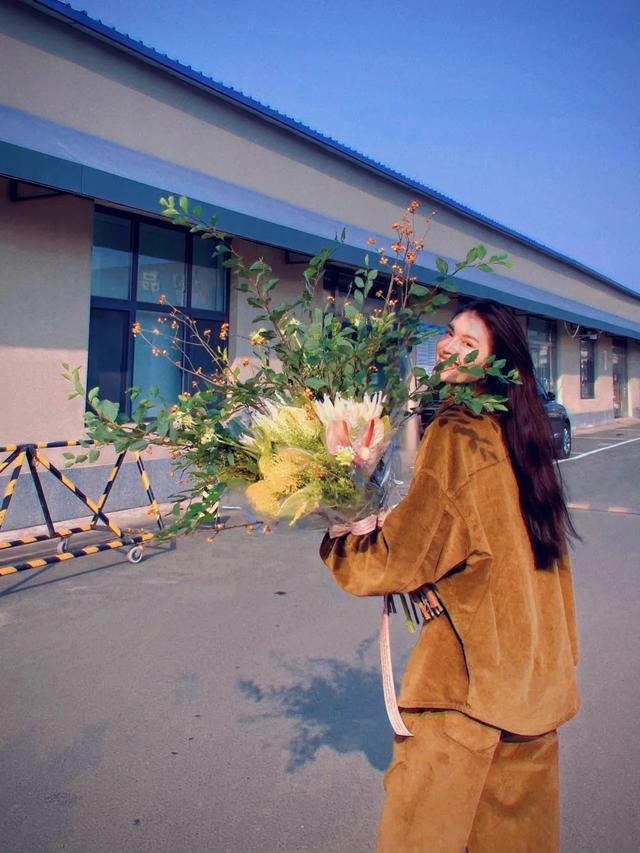 星黛露✨，星黛露太可爱了（宋祖儿周雨彤也是最时髦的DNT女孩图片）