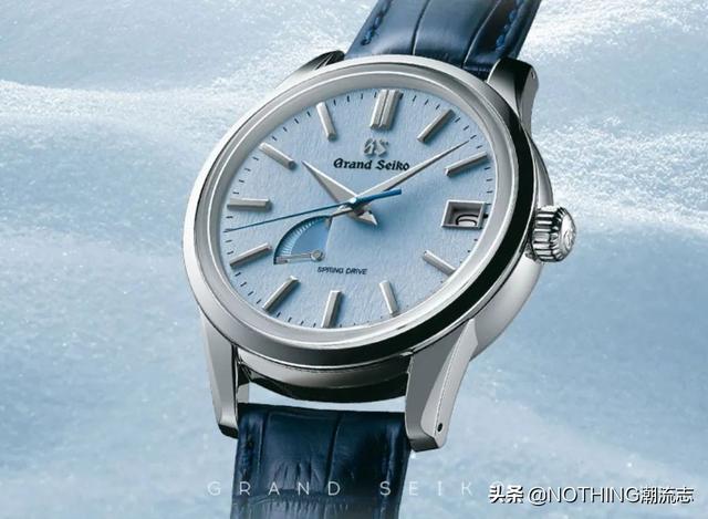 citizen是什么牌子，cltlzen手表价格图片（日本三大腕表品牌，什么值得买）