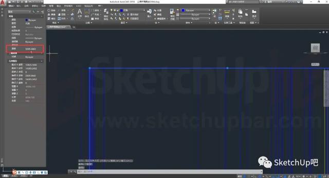 cad怎么导入su，怎样将CAD导入到su（你真懂CAD导入SketchUp的技巧吗）