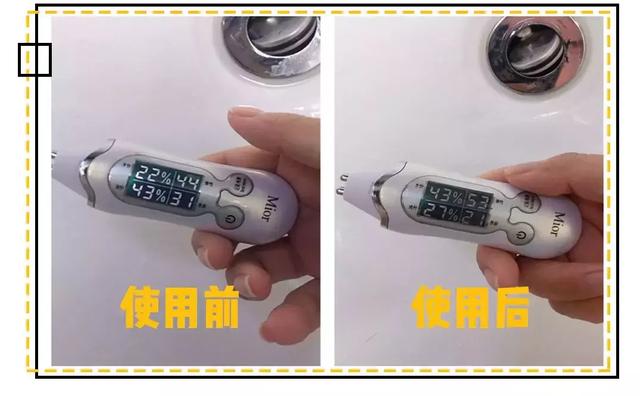 美迪惠尔面膜怎么样，美迪惠尔面膜怎么样知乎（这9款被吹上天的网红面膜）