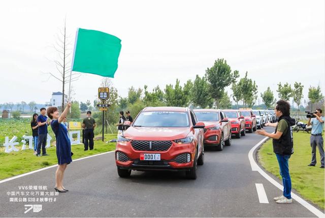 蜀江至此分枝是什么地方，寻访芈月诞生地：这里是枝江