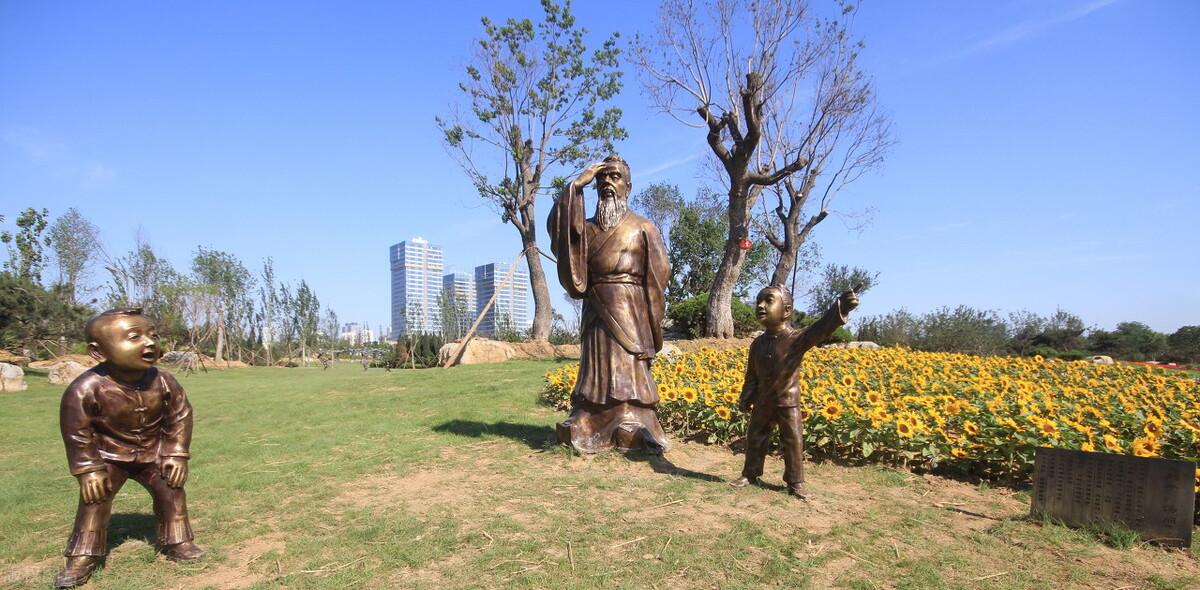 菱形的证明方法（认知心理学）