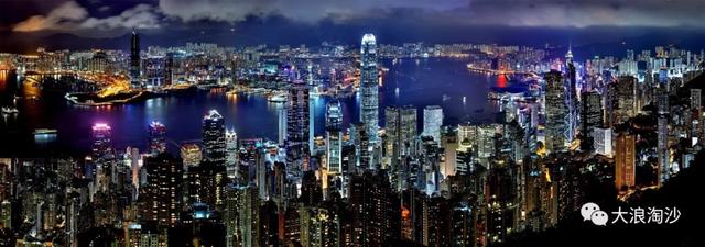 小布尔乔亚是什么意思，布尔什维克是什么意思（小资产阶级是它最忠实的观众）