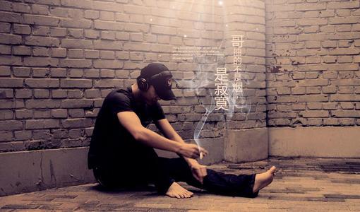 德国首都在哪里，德国首都是哪儿（你不知道的国家冷知识）