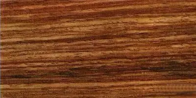 缅甸花枝是红木吗，缅甸花枝是红木吗值钱吗（18种濒危管制红木木种盘点）