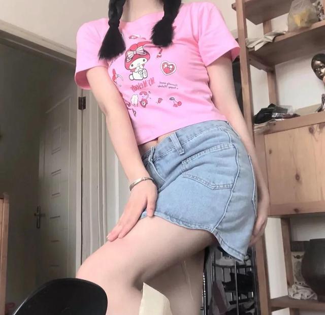 女生头像部位图微信，女生头像部位图（情话都是学来的，但爱你是真的）