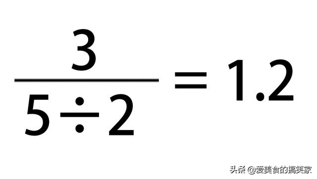 适合发朋友圈的整蛊人的话，适合发朋友圈的整蛊人的话术（最搞笑的整蛊套路段子——让人笑掉大牙）