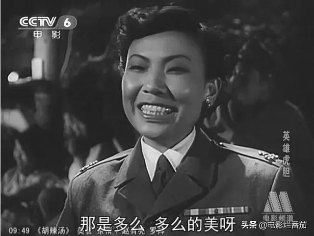 悬崖最好看的谍战电影，内地评分最高的十大谍战片