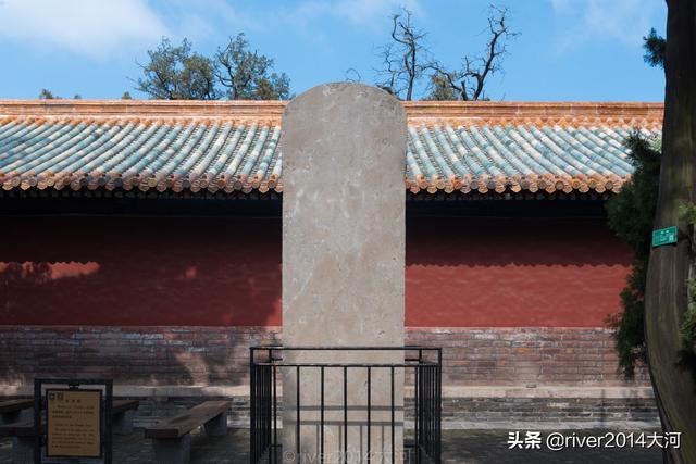 中国三大古建筑群，中国三大文化遗产（我国三大古建筑群）