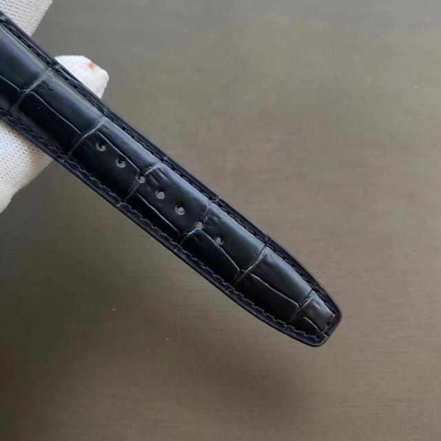 zf厂葡七v5版，详细说说zf厂葡七v5版本多少钱入手合适（ZF厂万国葡七V5版详细评测介绍）