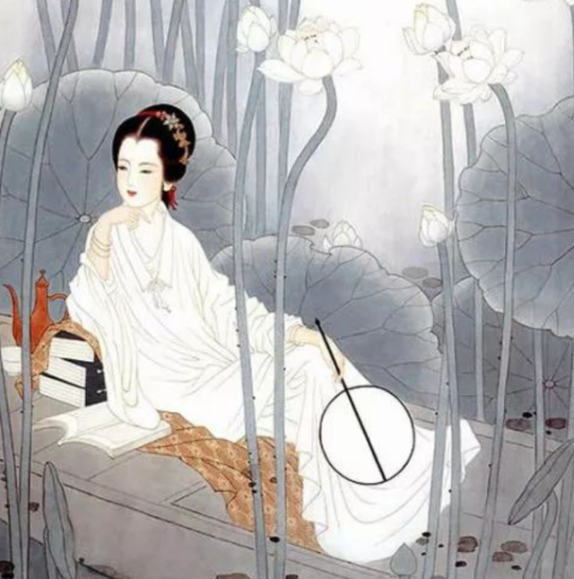 李清照是哪个朝代的，李清照到底是什么朝代（回顾李清照坎坷的一生）