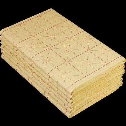 安徽文房四宝是指什么，中国文房四宝和安徽文房四宝（那么到底指的是哪四宝呢）