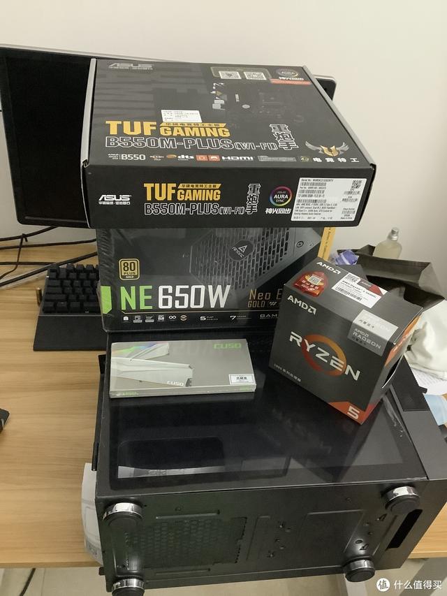 750ti跑分，显卡1080比gtx750ti高多少（错误的时间请谨慎选择）
